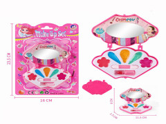 Cosmetics Set toys