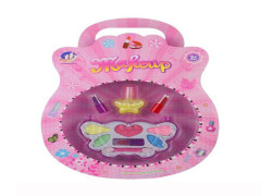 Cosmetics Set toys