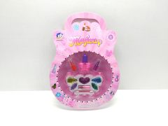 Cosmetics Set toys