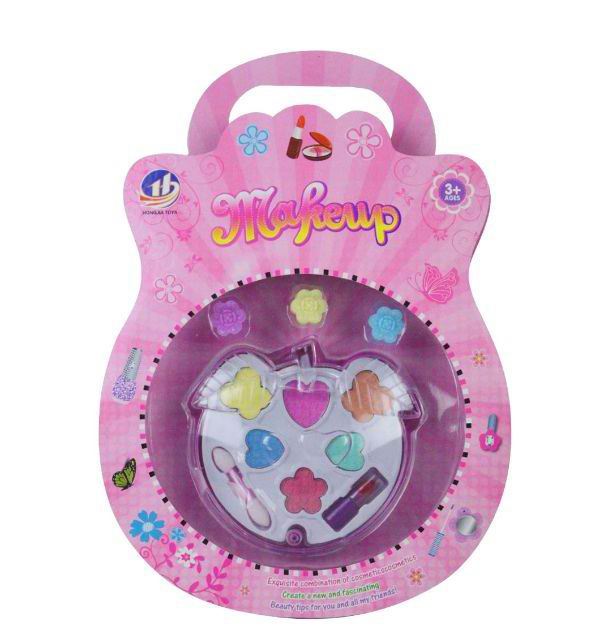 Cosmetics Set toys