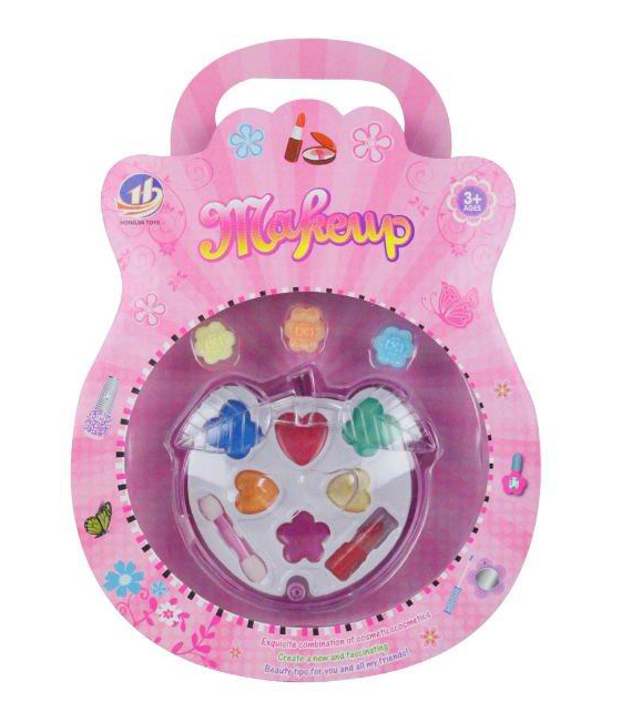 Cosmetics Set toys