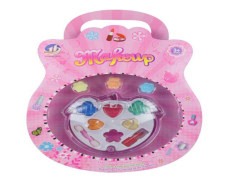 Cosmetics Set toys