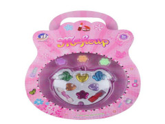 Cosmetics Set toys