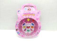 Cosmetics Set toys
