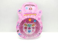 Cosmetics Set toys