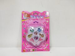 Cosmetics Set toys