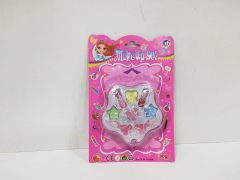 Cosmetics Set toys