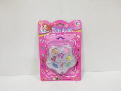 Cosmetics Set toys