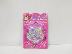 Cosmetics Set toys