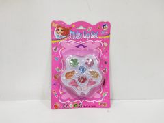 Cosmetics Set toys