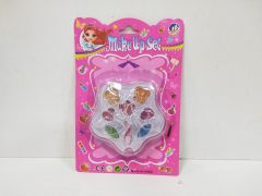 Cosmetics Set toys