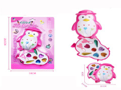 Cosmetics Set toys