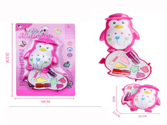 Cosmetics Set toys