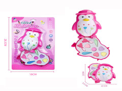 Cosmetics Set toys