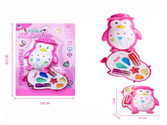 Cosmetics Set toys