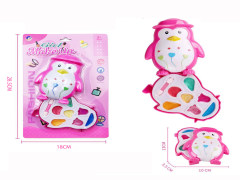 Cosmetics Set toys