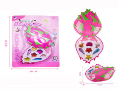 Cosmetics Set toys