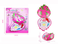 Cosmetics Set toys