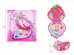 Cosmetics Set toys