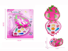 Cosmetics Set toys