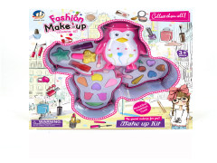 Cosmetics Set toys