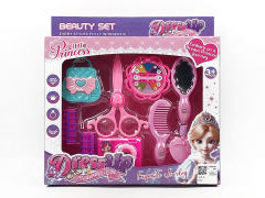 Beauty Set toys