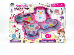 Cosmetics Set toys
