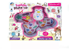 Cosmetics Set toys