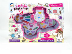 Cosmetics Set toys