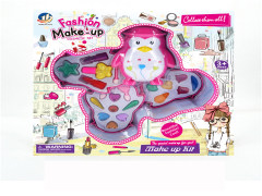 Cosmetics Set toys