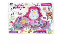 Cosmetics Set toys