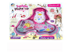 Cosmetics Set toys