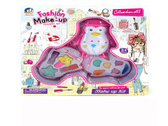 Cosmetics Set toys