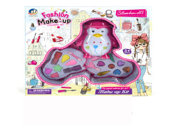 Cosmetics Set toys