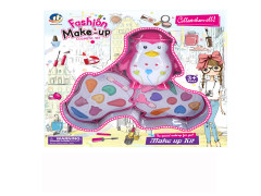 Cosmetics Set toys