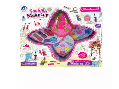 Cosmetics Set toys