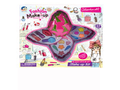 Cosmetics Set toys