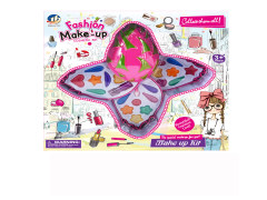Cosmetics Set toys