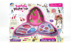 Cosmetics Set toys