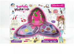 Cosmetics Set toys