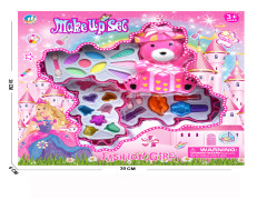 Cosmetics Set toys