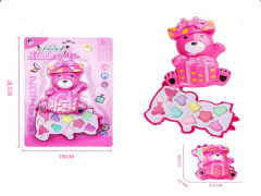 Cosmetics Set toys