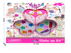 Cosmetics Set toys