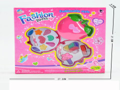 Cosmetics Set toys