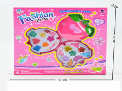 Cosmetics Set toys