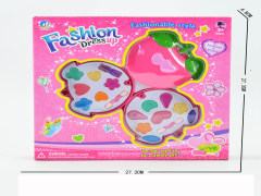 Cosmetics Set toys