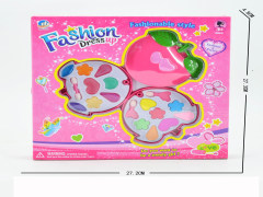Cosmetics Set toys
