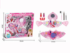 Cosmetics Set toys