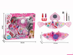 Cosmetics Set toys