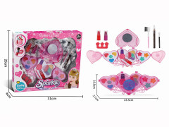 Cosmetics Set toys